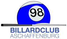 BC 98 Aschaffenburg