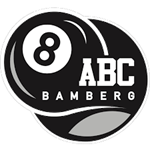 ABC Bamberg