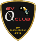 Q-Club