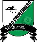 1.PBC Pfaffenberg