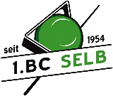 BC Selb